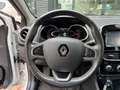 Renault Clio 0.9 TCe Limited*Navi*Airco*EXPORTPRIJS* Blanco - thumbnail 8