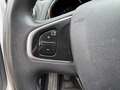 Renault Clio 0.9 TCe Limited*Navi*Airco*EXPORTPRIJS* Blanco - thumbnail 19