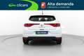 Renault Megane 1.3 TCe GPF Equilibre 103kW Blanco - thumbnail 4
