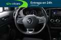 Renault Megane 1.3 TCe GPF Equilibre 103kW Blanco - thumbnail 19