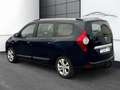 Dacia Lodgy Prestige *7-SITZER*LPG-GASANLAGE*ALU*KLIM* Blau - thumbnail 3