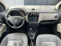 Dacia Lodgy Prestige *7-SITZER*LPG-GASANLAGE*ALU*KLIM* Blau - thumbnail 8