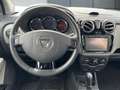 Dacia Lodgy Prestige *7-SITZER*LPG-GASANLAGE*ALU*KLIM* Blau - thumbnail 9