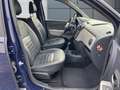 Dacia Lodgy Prestige *7-SITZER*LPG-GASANLAGE*ALU*KLIM* Blau - thumbnail 5
