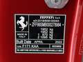 Ferrari 296 GTB - FERRARI HAMBURG Rot - thumbnail 35