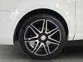 Mercedes-Benz V 250 d Edition lang AMG LED NAVI AHK SHZ KLIMA Blanc - thumbnail 10