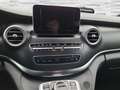 Mercedes-Benz V 250 d Edition lang AMG LED NAVI AHK SHZ KLIMA Blanc - thumbnail 15