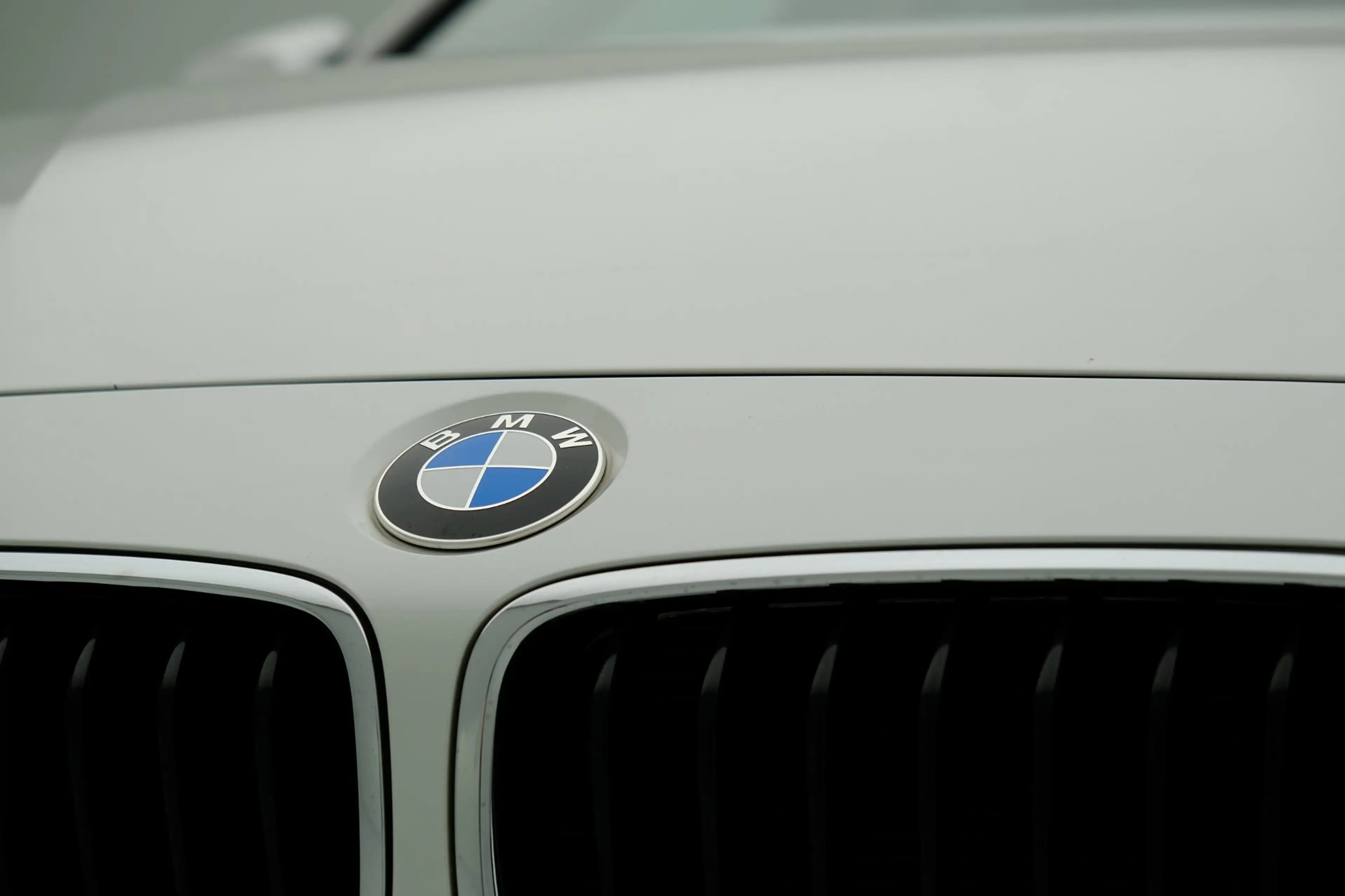BMW 328 3-serie 328i High Executive Xenon|Leer|Stoelverw.| — photo 26