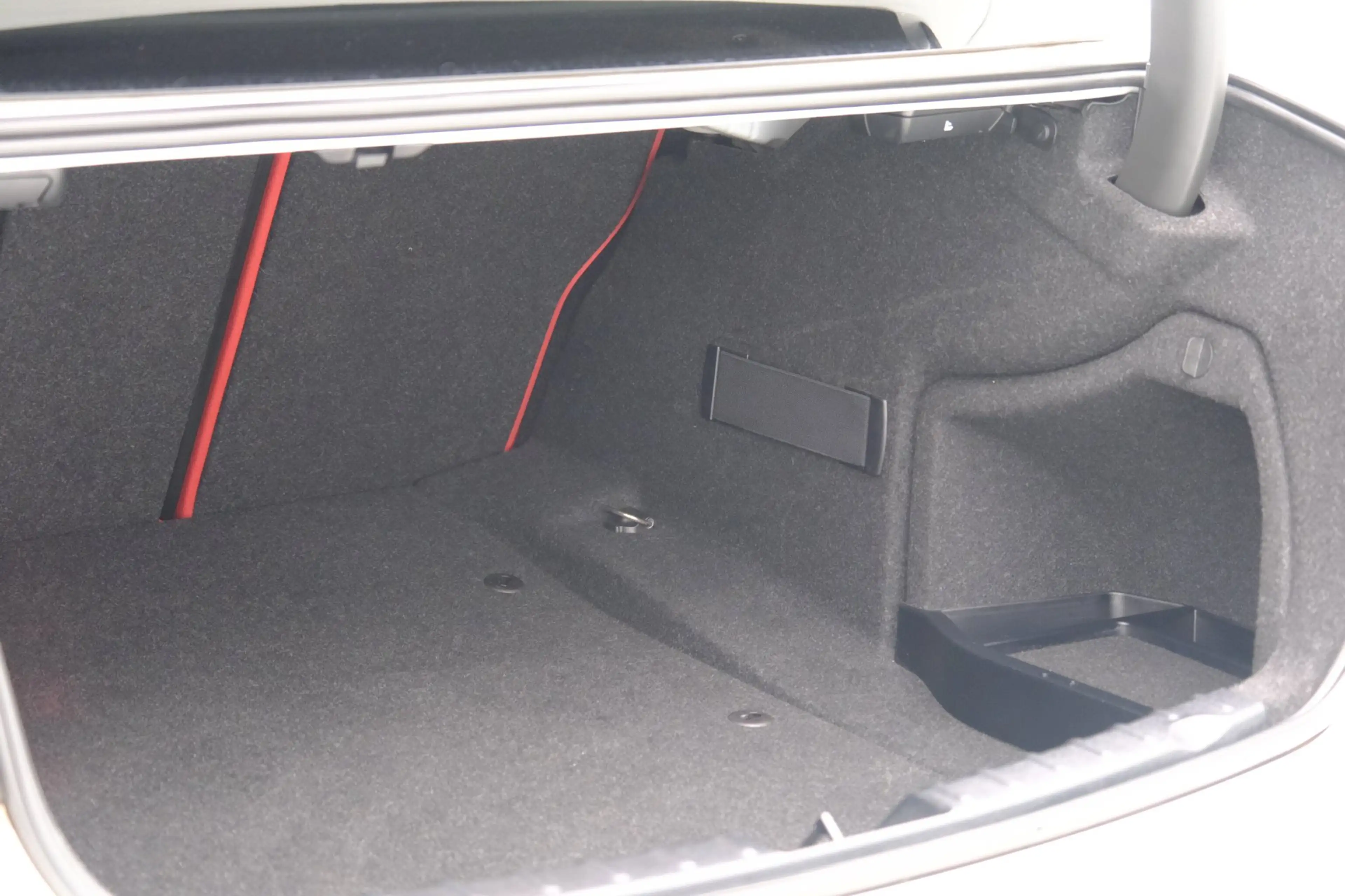 BMW 328 3-serie 328i High Executive Xenon|Leer|Stoelverw.| — photo 11