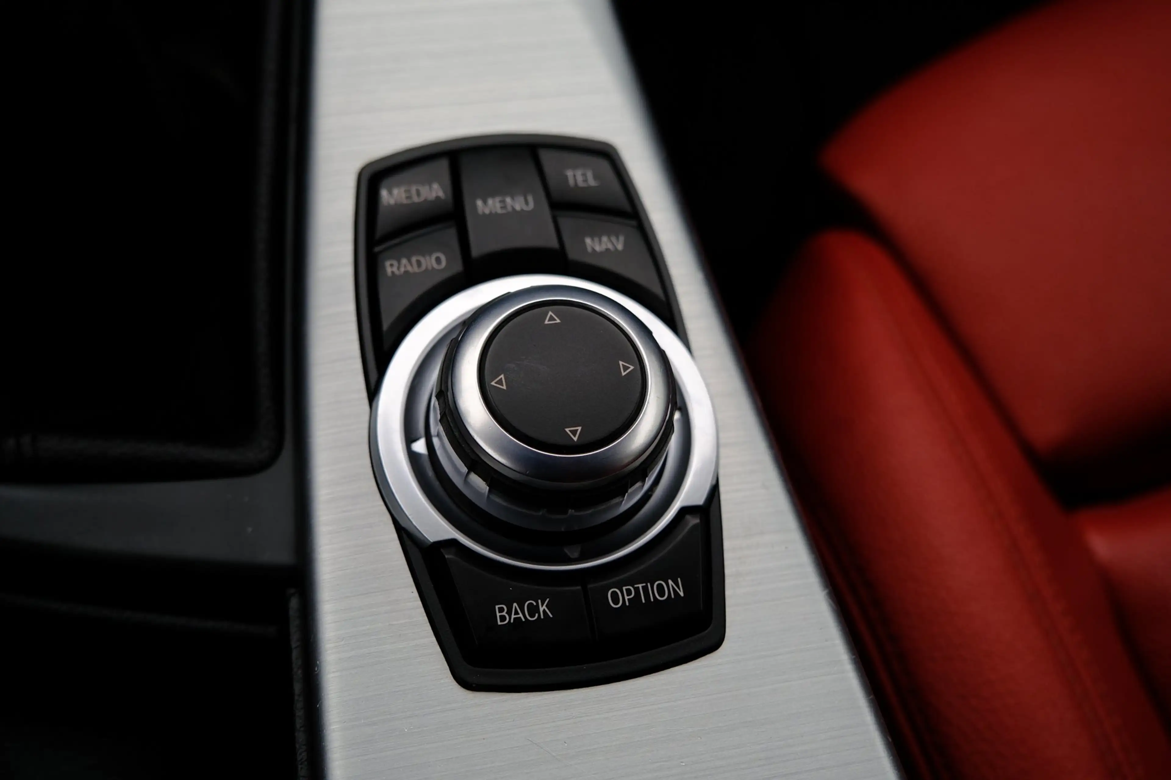BMW 328 3-serie 328i High Executive Xenon|Leer|Stoelverw.| — photo 16