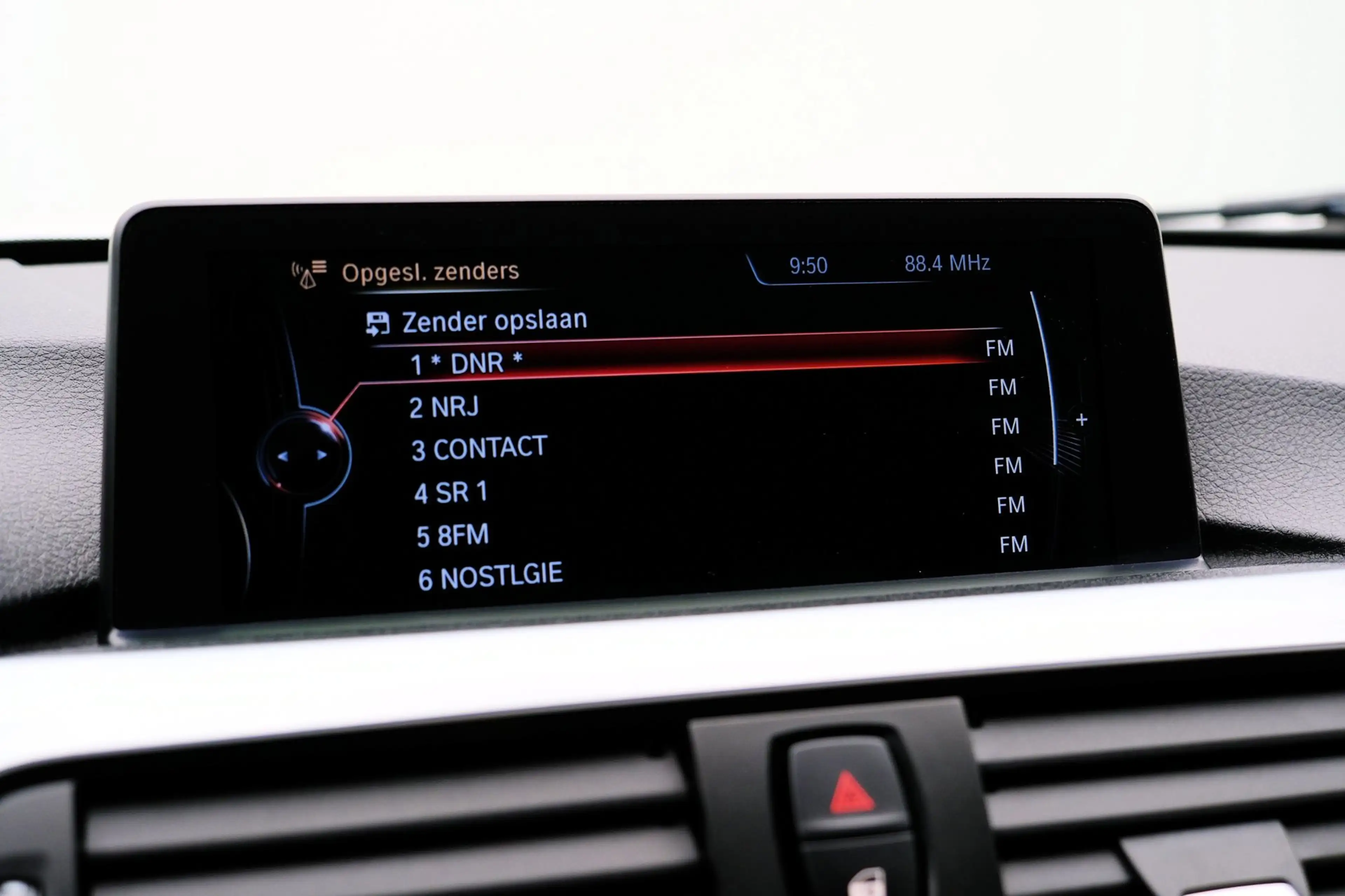 BMW 328 3-serie 328i High Executive Xenon|Leer|Stoelverw.| — photo 14