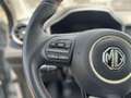 MG HS 1.5T-GDI Luxury Silver - thumbnail 12
