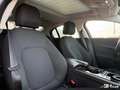 Jaguar XE 2.0 D 180 PRESTIGE BVA8 - thumbnail 12