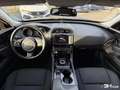 Jaguar XE 2.0 D 180 PRESTIGE BVA8 - thumbnail 9