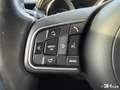Jaguar XE 2.0 D 180 PRESTIGE BVA8 - thumbnail 19