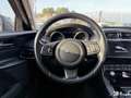 Jaguar XE 2.0 D 180 PRESTIGE BVA8 - thumbnail 14