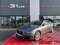 Jaguar XE 2.0 D 180 PRESTIGE BVA8 - thumbnail 1