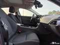Jaguar XE 2.0 D 180 PRESTIGE BVA8 - thumbnail 11