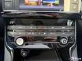 Jaguar XE 2.0 D 180 PRESTIGE BVA8 - thumbnail 16