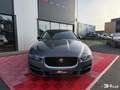 Jaguar XE 2.0 D 180 PRESTIGE BVA8 - thumbnail 2