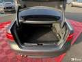 Jaguar XE 2.0 D 180 PRESTIGE BVA8 - thumbnail 22