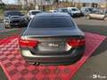 Jaguar XE 2.0 D 180 PRESTIGE BVA8 - thumbnail 5