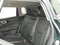 Jeep Compass 4xe 240 Plug-in Hybride. Trailhawk. Groen - thumbnail 17