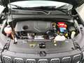 Jeep Compass 4xe 240 Plug-in Hybride. Trailhawk. Groen - thumbnail 36