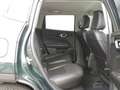 Jeep Compass 4xe 240 Plug-in Hybride Trailhawk Facelift Groen - thumbnail 16