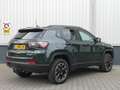 Jeep Compass 4xe 240 Plug-in Hybride Trailhawk Facelift zelena - thumbnail 5