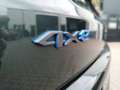 Jeep Compass 4xe 240 Plug-in Hybride Trailhawk Facelift Zelená - thumbnail 9