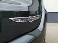 Jeep Compass 4xe 240 Plug-in Hybride Trailhawk Facelift Зелений - thumbnail 6