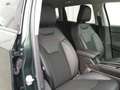 Jeep Compass 4xe 240 Plug-in Hybride Trailhawk Facelift Groen - thumbnail 13