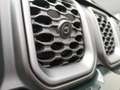 Jeep Compass 4xe 240 Plug-in Hybride. Trailhawk. Groen - thumbnail 21