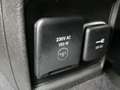 Jeep Compass 4xe 240 Plug-in Hybride Trailhawk Facelift Groen - thumbnail 33