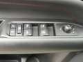 Jeep Compass 4xe 240 Plug-in Hybride. Trailhawk. Groen - thumbnail 27
