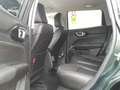 Jeep Compass 4xe 240 Plug-in Hybride. Trailhawk. Groen - thumbnail 18