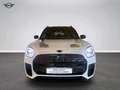 MINI Countryman SE All4 John Cooper Works Blanc - thumbnail 13