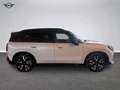 MINI Countryman SE All4 John Cooper Works Blanc - thumbnail 3