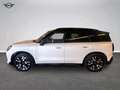 MINI Countryman SE All4 John Cooper Works Blanc - thumbnail 2