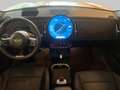 MINI Countryman SE All4 John Cooper Works Blanc - thumbnail 11