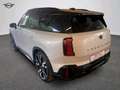 MINI Countryman SE All4 John Cooper Works Blanc - thumbnail 5