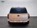 MINI Countryman SE All4 John Cooper Works Blanc - thumbnail 15