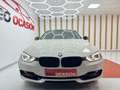 BMW 320 320dA Essential Edition Blanc - thumbnail 2
