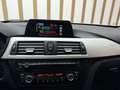 BMW 320 320dA Essential Edition Blanc - thumbnail 15