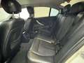 BMW 320 320dA Essential Edition Blanc - thumbnail 13