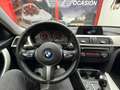 BMW 320 320dA Essential Edition Blanc - thumbnail 16