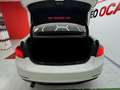 BMW 320 320dA Essential Edition Blanc - thumbnail 10