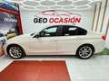 BMW 320 320dA Essential Edition Blanc - thumbnail 4