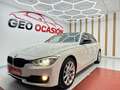 BMW 320 320dA Essential Edition Blanc - thumbnail 1
